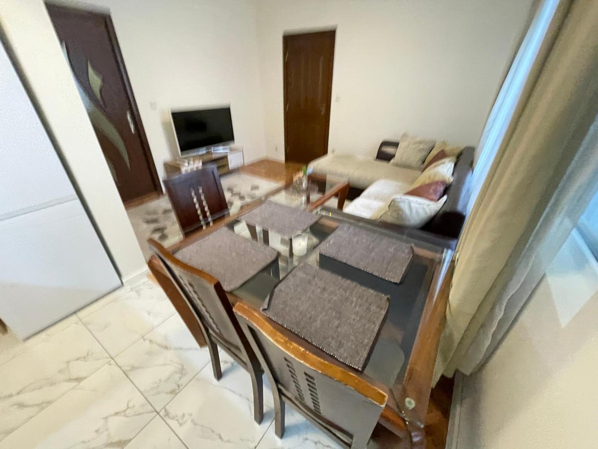 Apartment The Room Burgas City Exterior foto